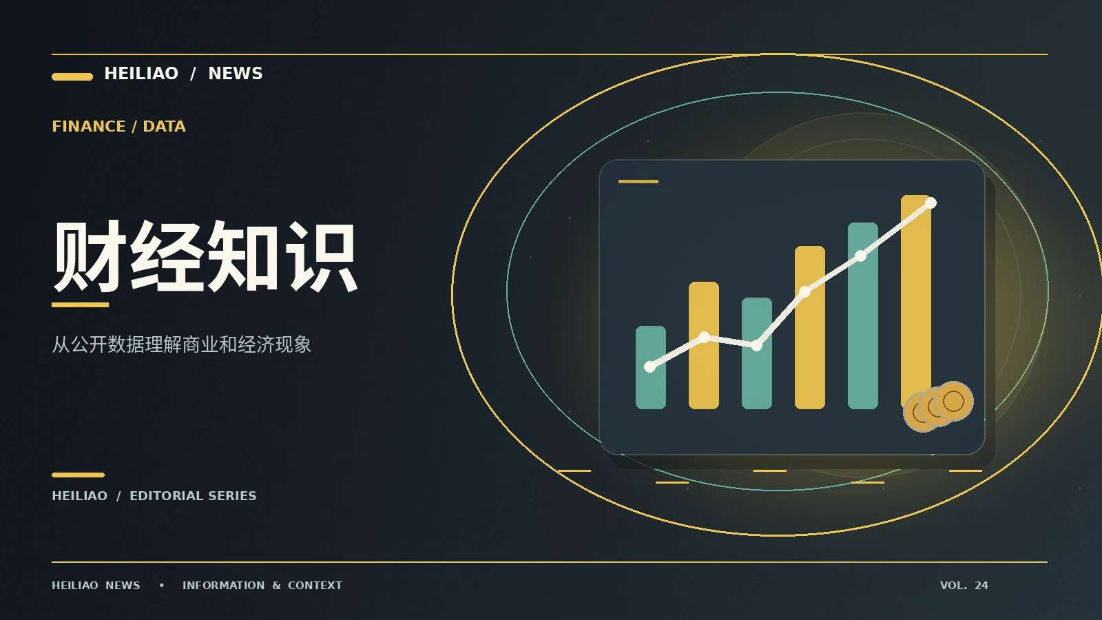 AI工具生成的答案值得如何查验